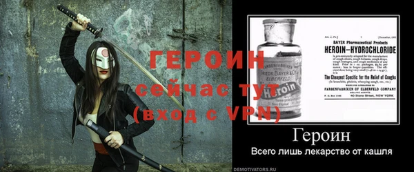 индика Магас